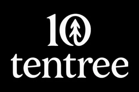 Merchant logo