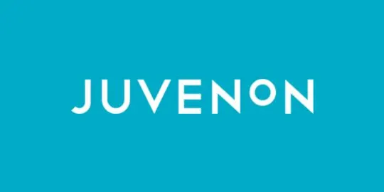 Juvenon