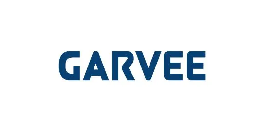 Garvee