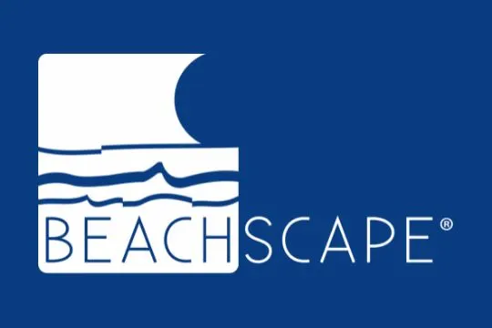 Merchant logo