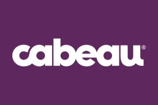Merchant logo
