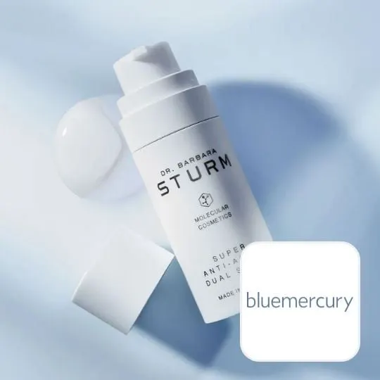 Bluemercury