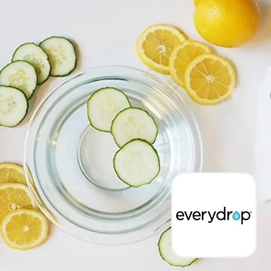 EveryDrop