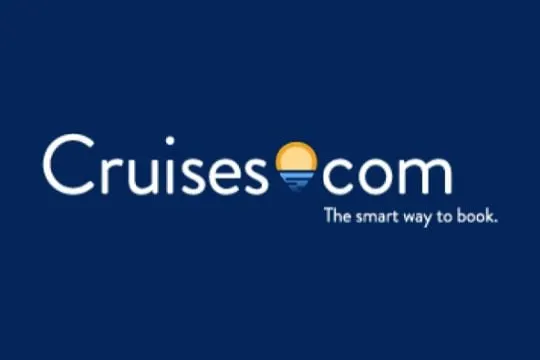 Merchant logo