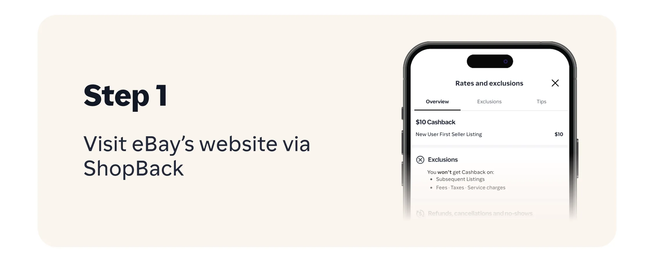 HIW 1 (Web)