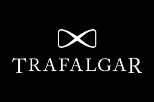 Merchant logo