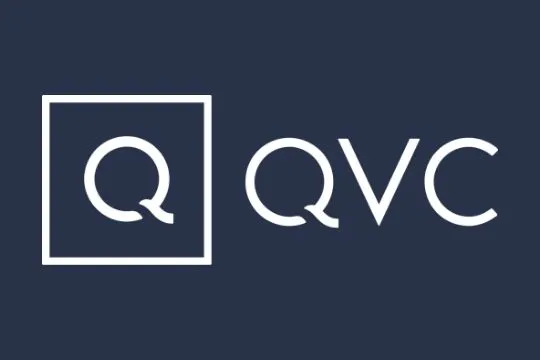 Merchant logo