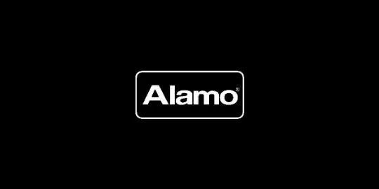 Alamo