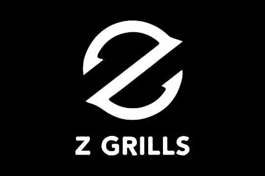 Merchant logo