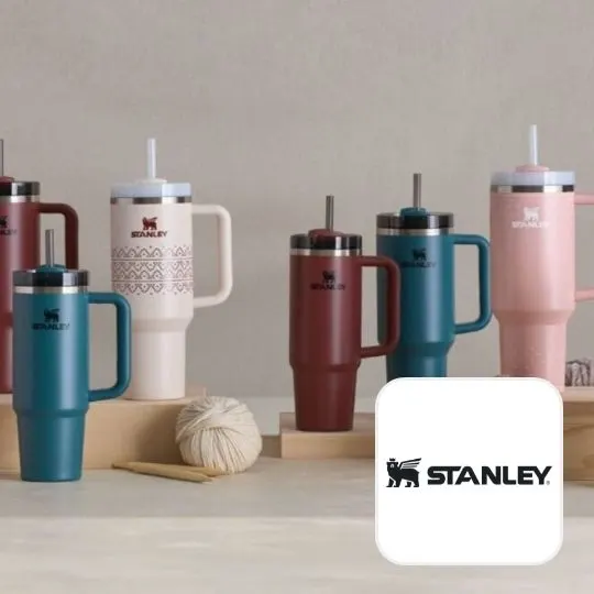 Stanley