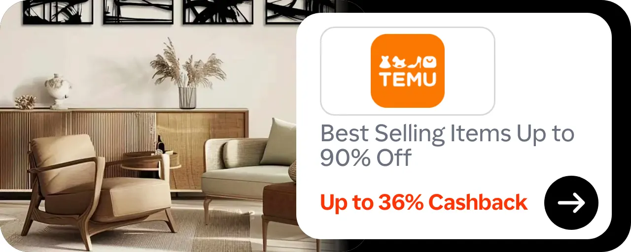 Temu