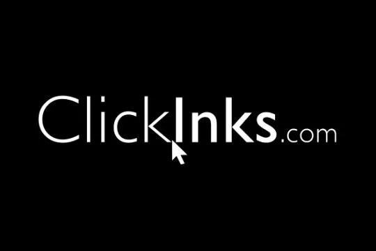 Merchant logo