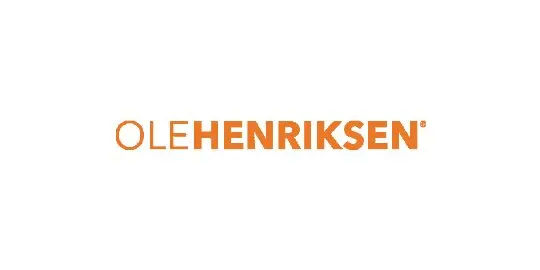 OLEHENRIKSEN