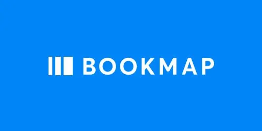 Bookmap