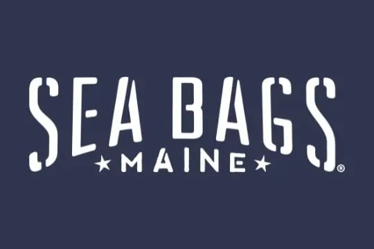 Merchant logo