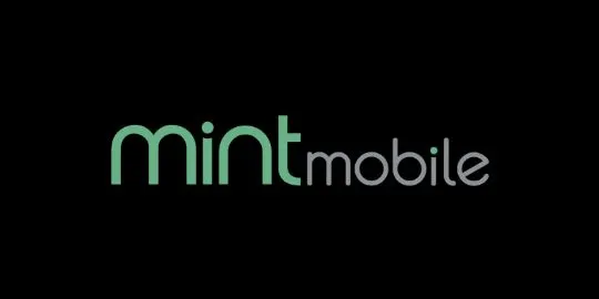 Mint Mobile