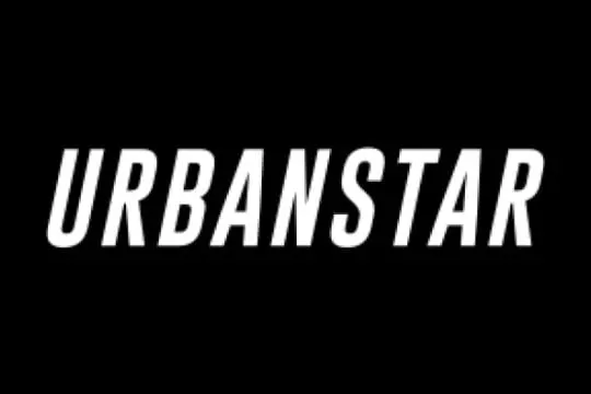 Merchant logo
