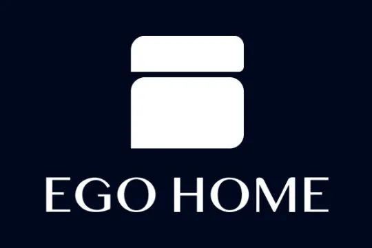 Merchant logo