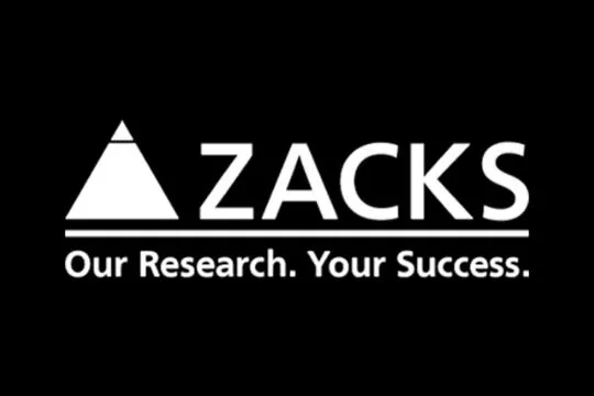 Merchant logo