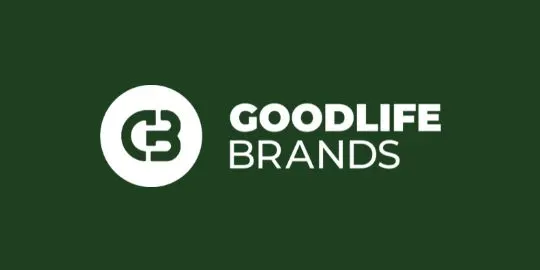 GoodLife Proteins