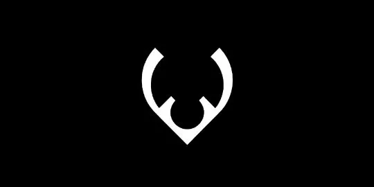 ANTLER