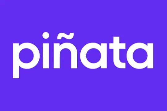Merchant logo
