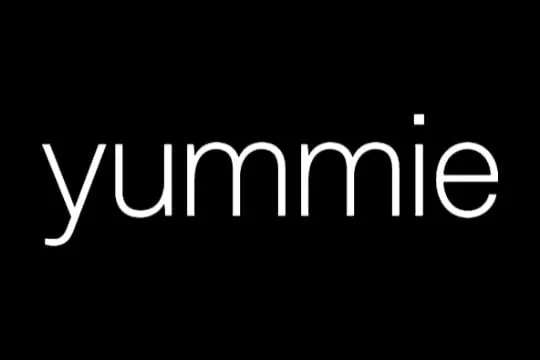 Merchant logo