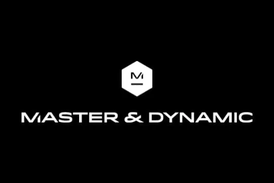 Merchant logo