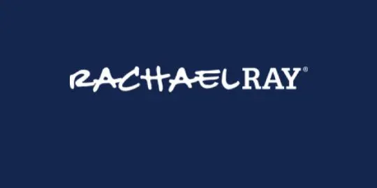 Rachael Ray