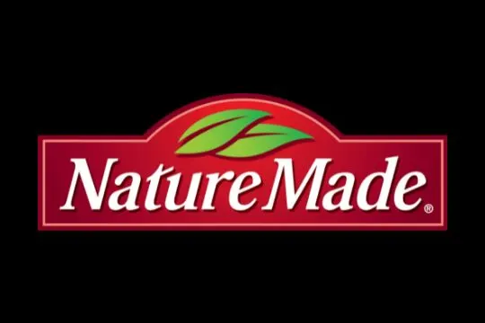 Merchant logo