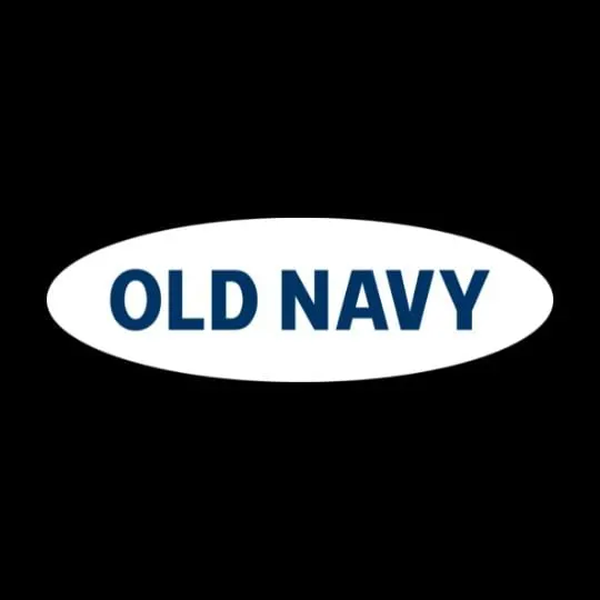 Old Navy