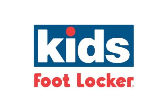 Merchant logo
