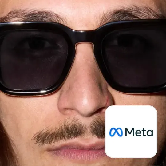 Meta Store