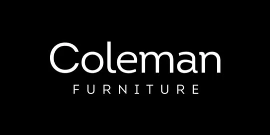 Coleman Furniture