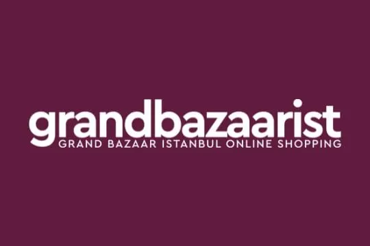 Merchant logo