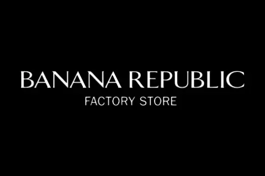 Merchant logo