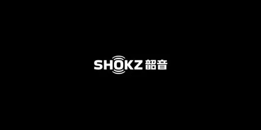 Shokz