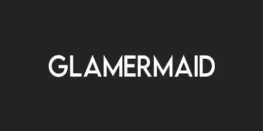 Glamermaid