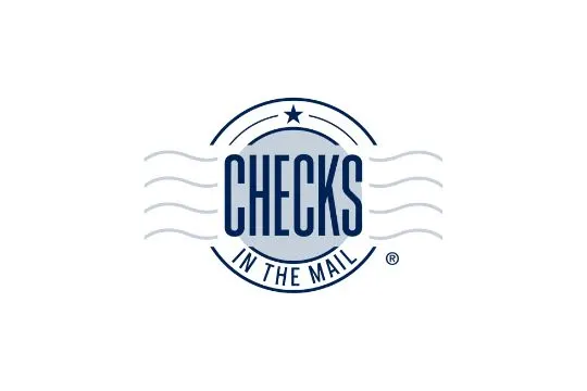Merchant logo