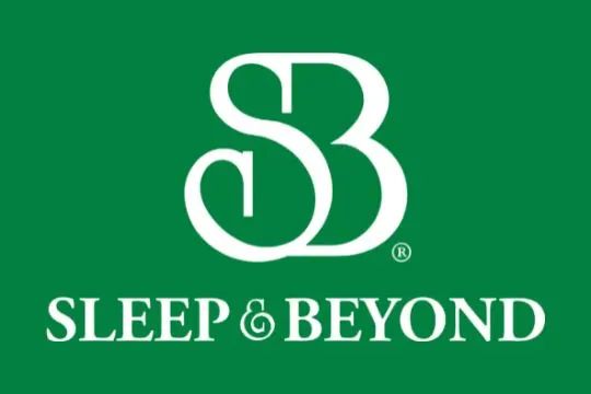 Merchant logo