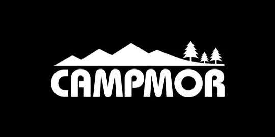 Campmor