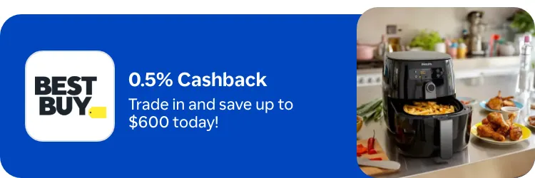 Best buy