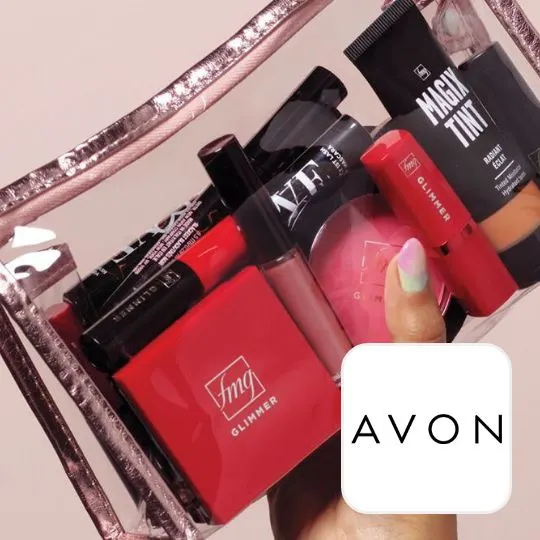 Beauty | Shop Online & Earn Cashback
