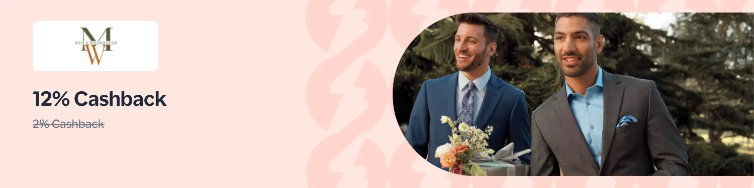 Men's Wearhouse_2026-05-18_web_l1_fashion_hero