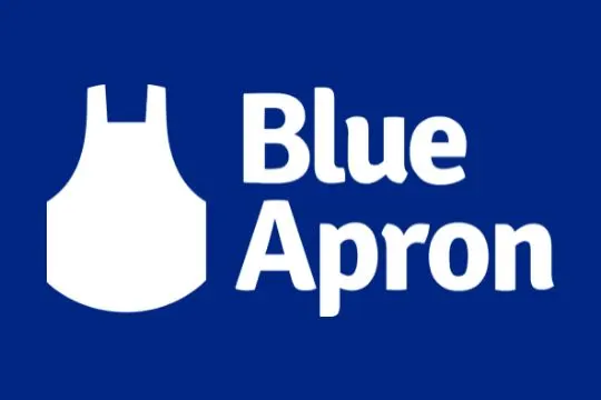 Merchant logo