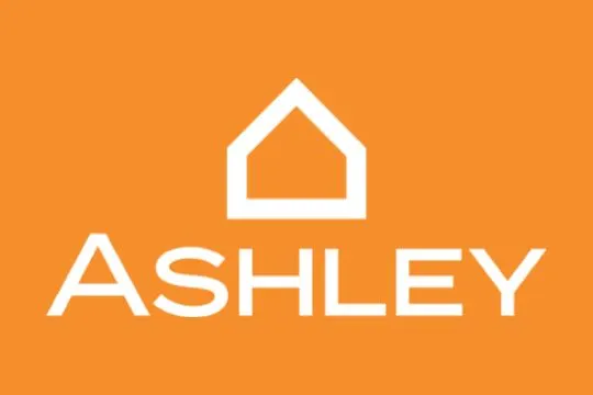 Merchant logo