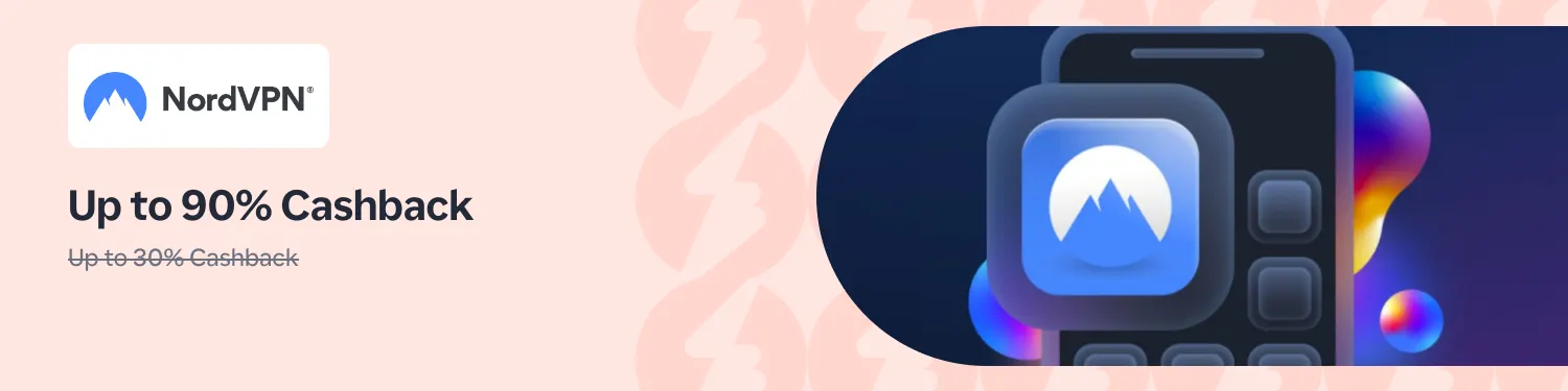NordVPN_2026-06-04_web_l1_digital_hero