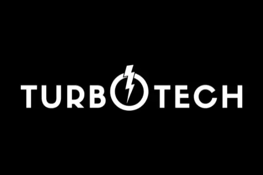 Merchant logo