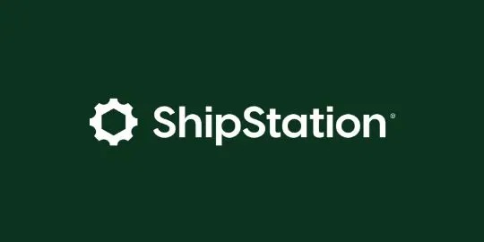 ShipStation