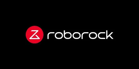 Roborock